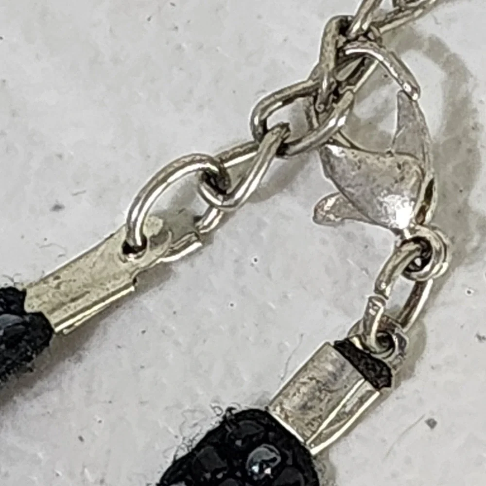 N/A handcrafted multi